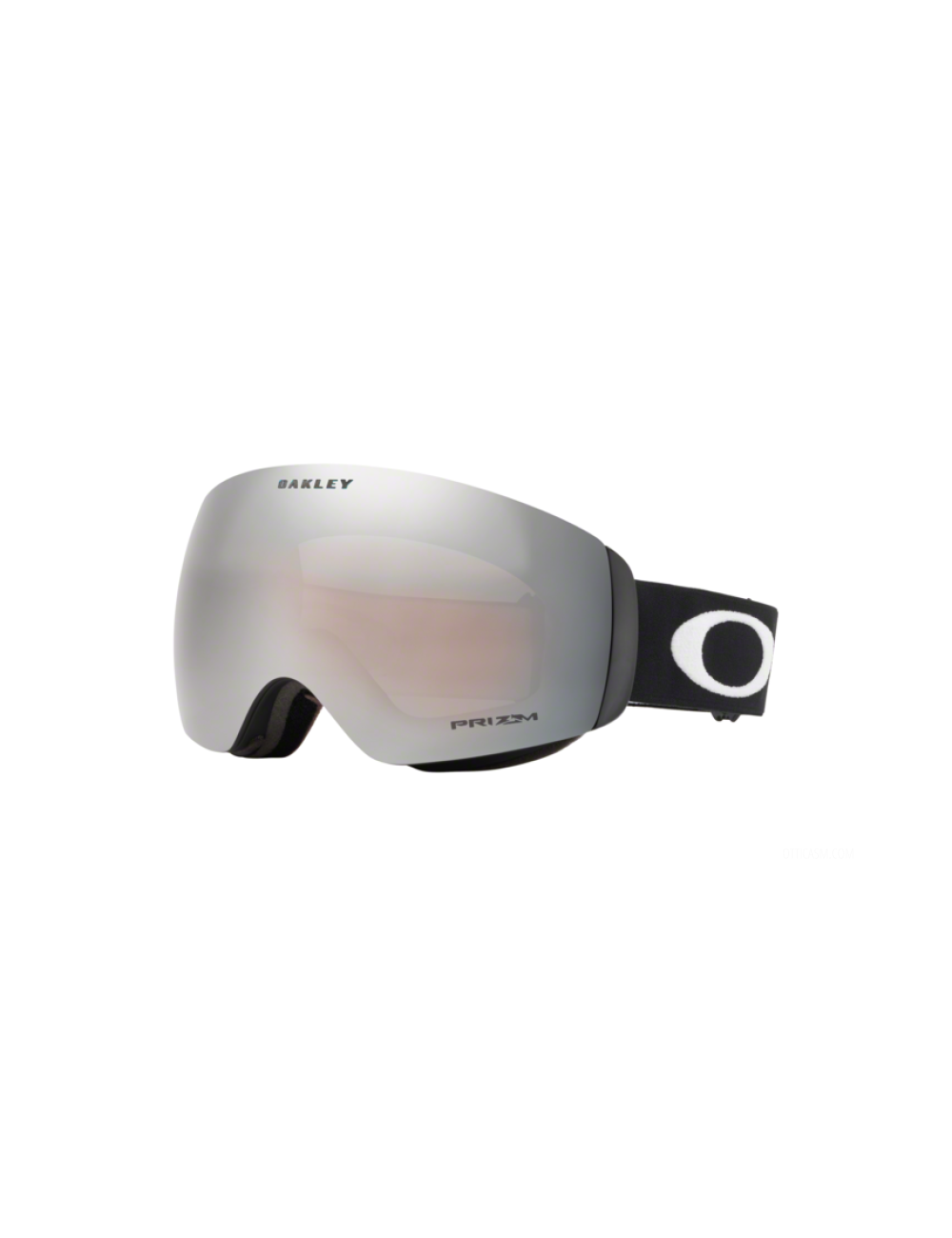 Oakley Flight Deck M OO7064