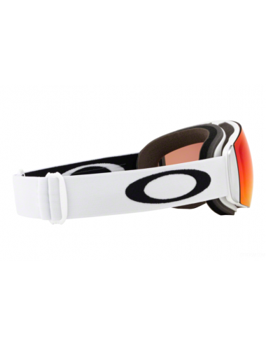 Oakley Flight Deck M OO7064