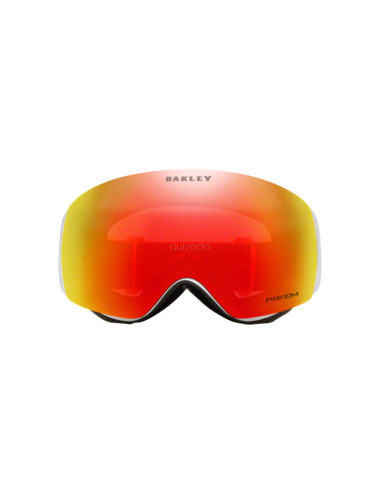 Oakley Flight Deck M OO7064