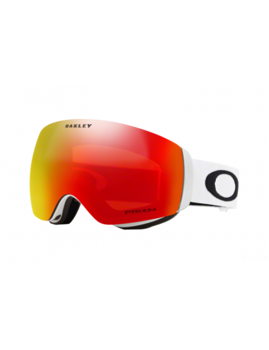 Oakley Flight Deck M OO7064 24