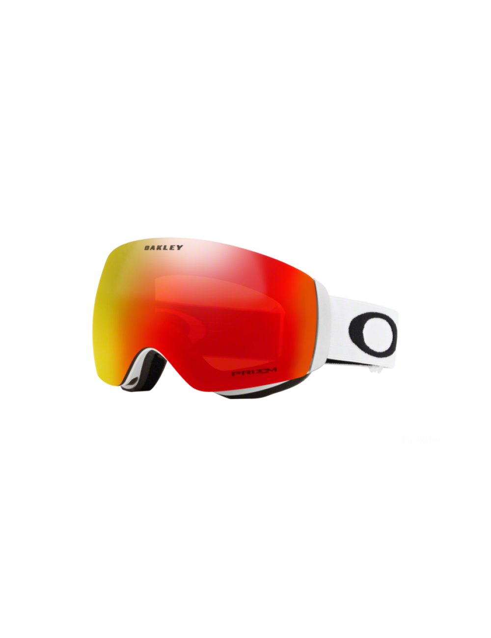 Oakley Flight Deck M OO7064