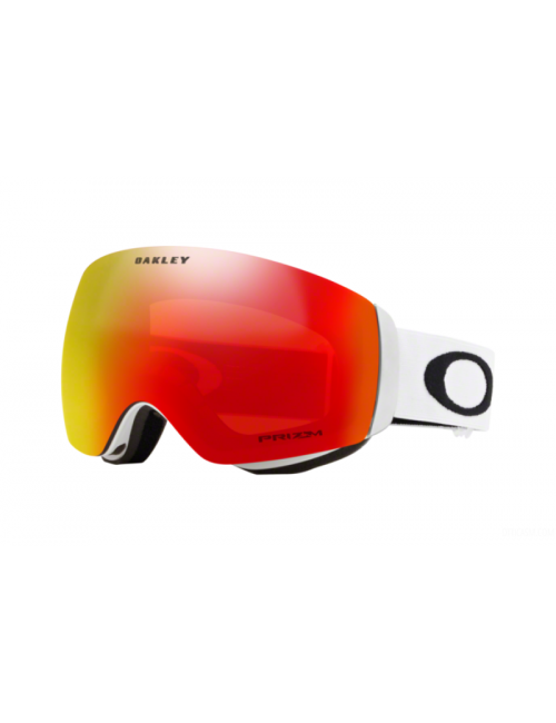 Oakley Flight Deck M OO7064