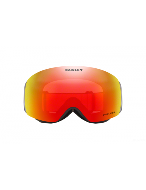 Oakley Flight Deck M OO7064