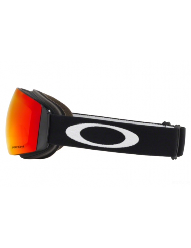 Oakley Flight Deck M OO7064