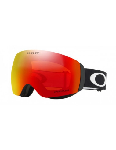 Oakley Flight Deck M OO7064