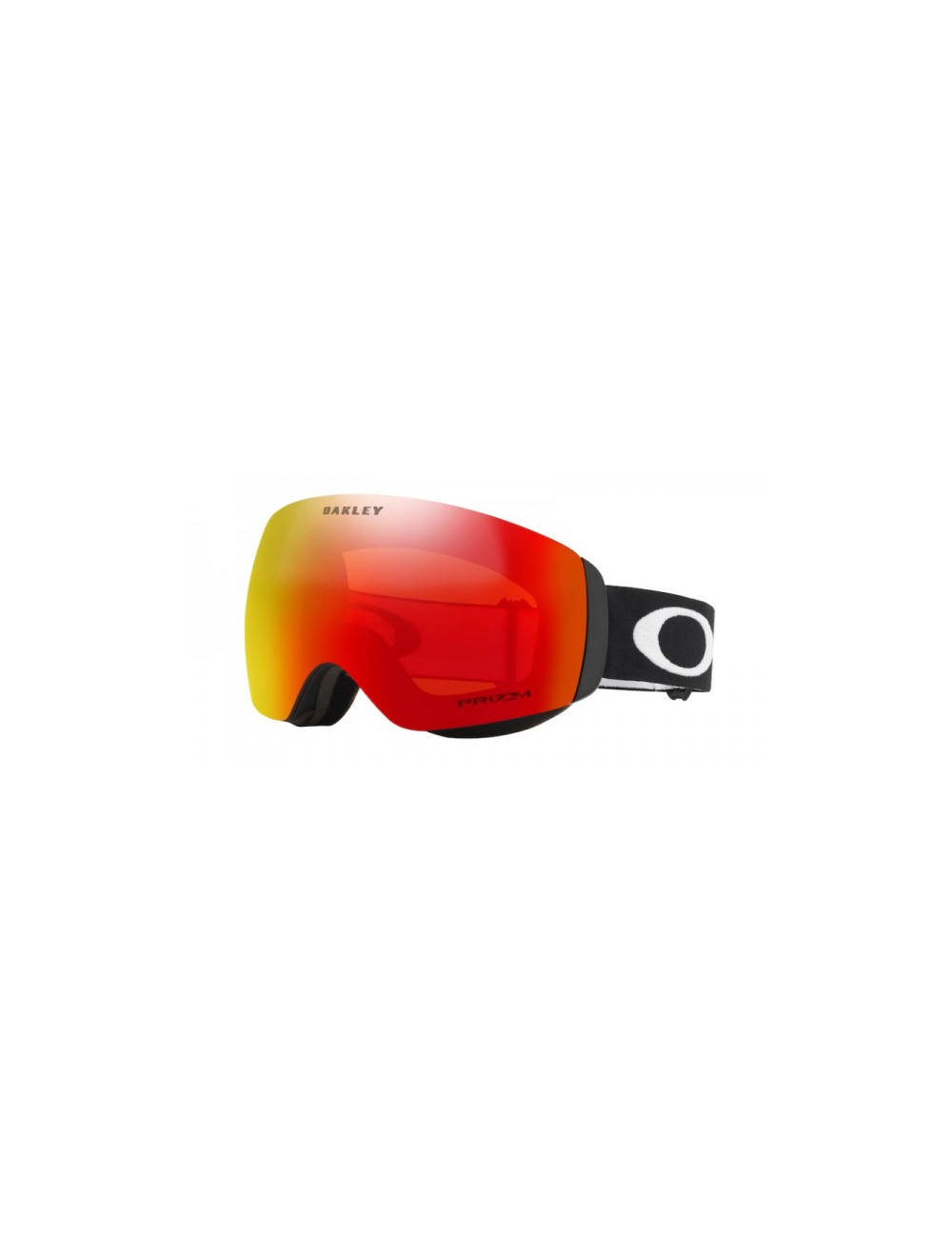 Oakley Flight Deck M OO7064