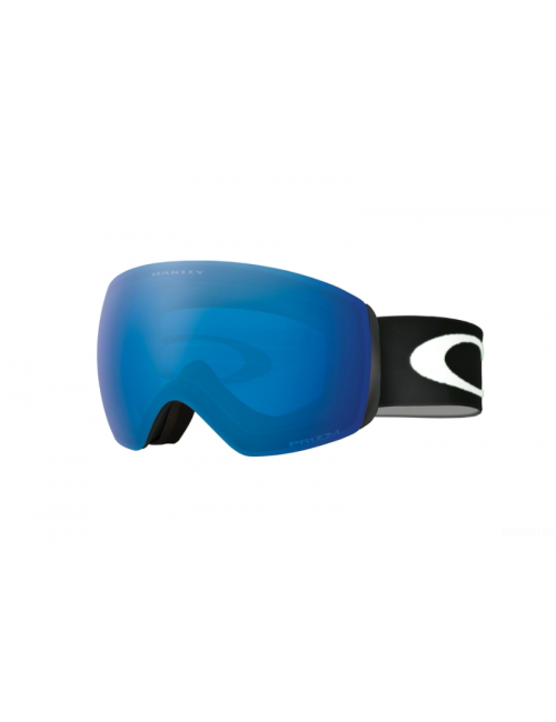 Oakley Flight Deck M OO7064 41