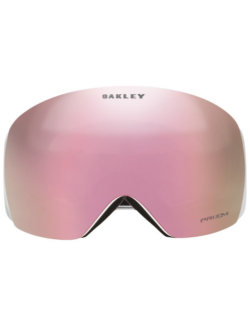 Oakley Flight Deck M OO7064 48