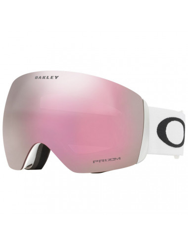 Oakley Flight Deck M OO7064 48