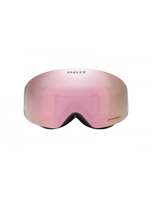 Oakley Flight Deck M OO7064 45