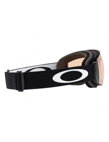 Oakley Flight Deck M OO7064 45