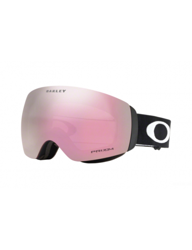 Oakley Flight Deck M OO7064 45