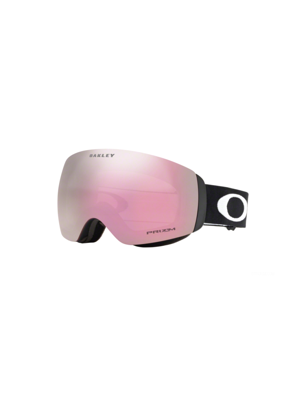 Oakley Flight Deck M OO7064 45