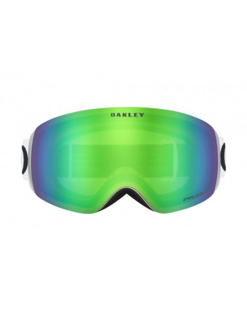 Oakley Flight Deck M OO7064 23