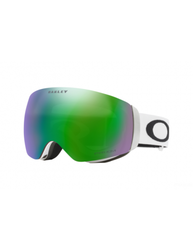 Oakley Flight Deck M OO7064 23