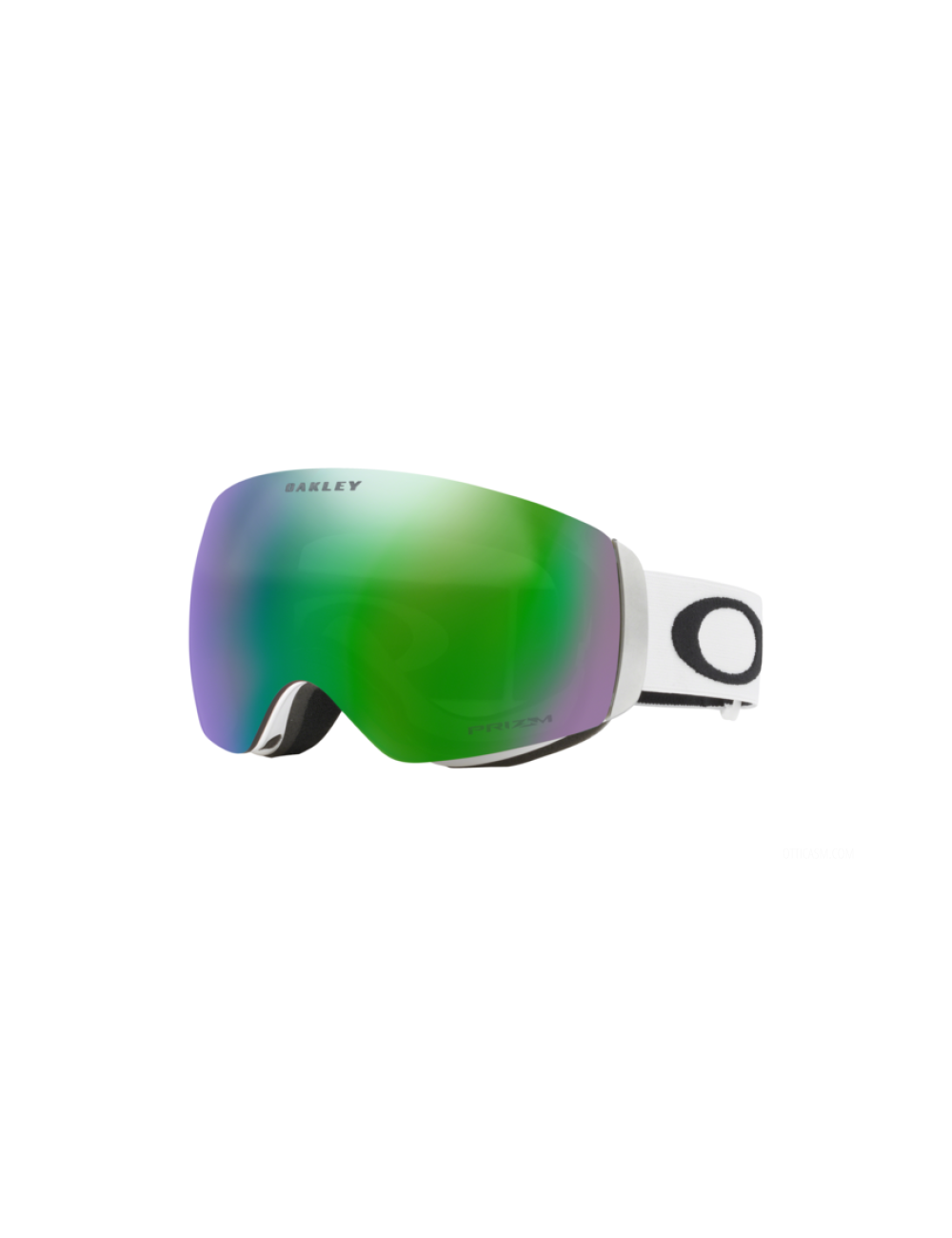 Oakley Flight Deck M OO7064 23