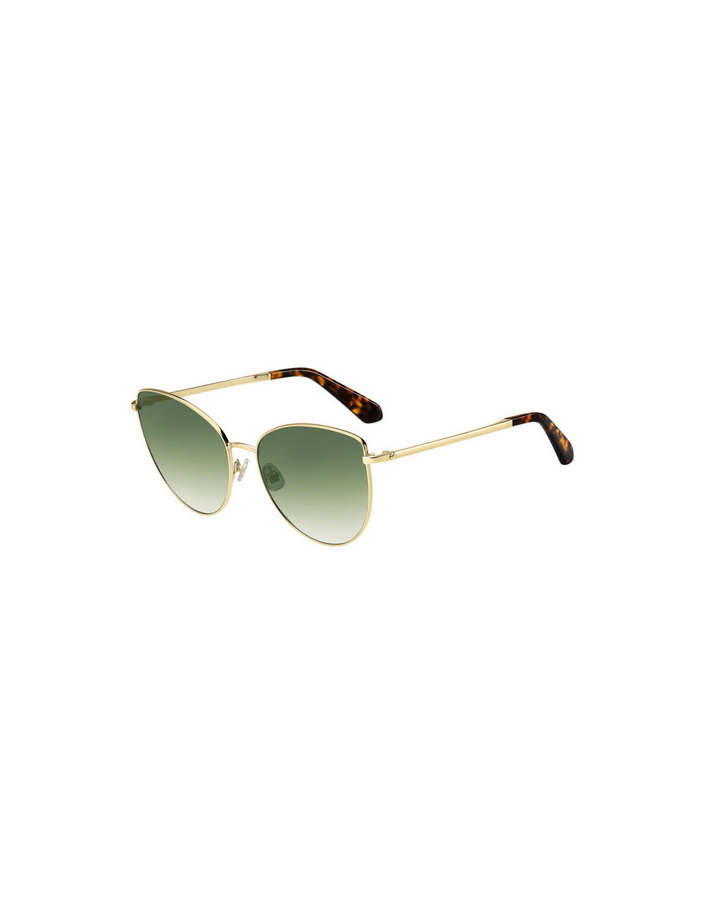 Kate Spade New York DULCE/G/S 086 Occhiale da sole donna cat eye -  Otticamauro.biz