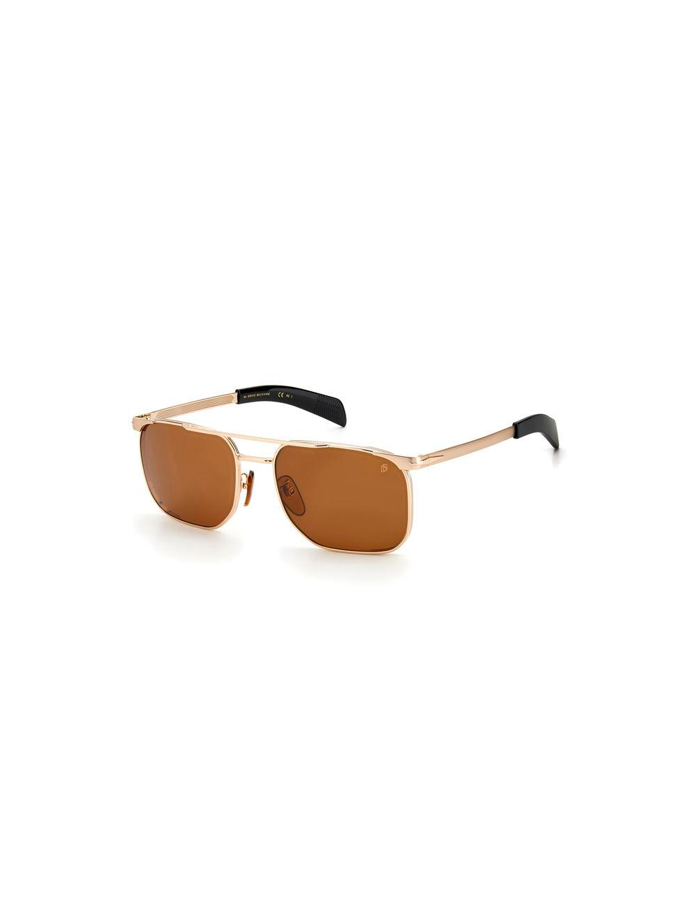 David Beckham DB 7048/S RHL David Beckham DB 7048/S RHL