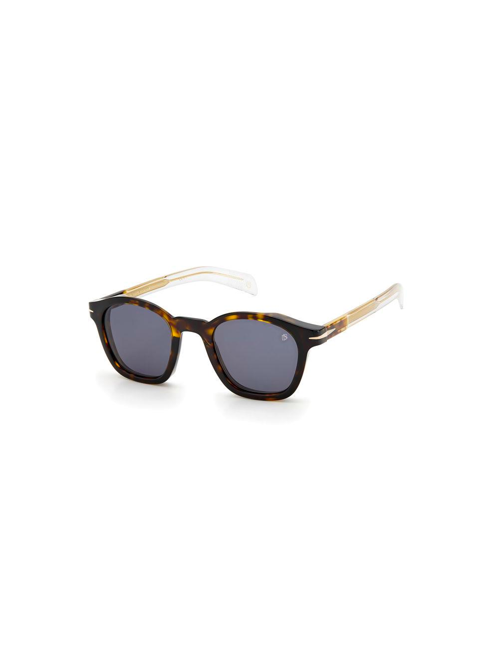 David Beckham DB 7046/S 086 David Beckham DB 7046/S 086