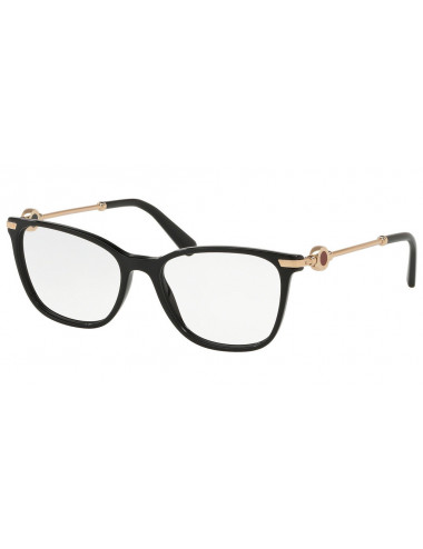 Bvlgari occhiali da vista donna - Otticamauro.biz