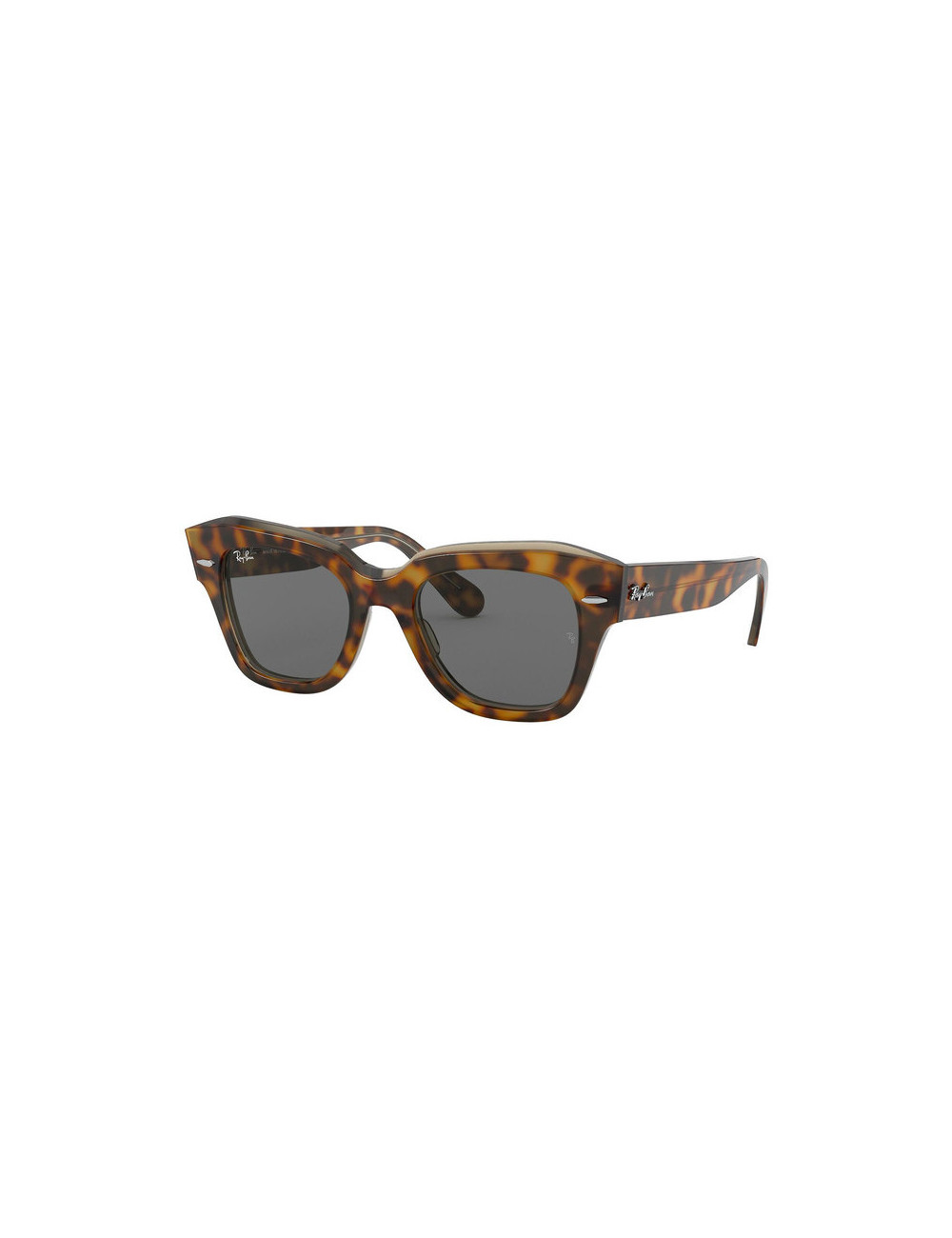 Ray Ban State Street RB2186 1292B1