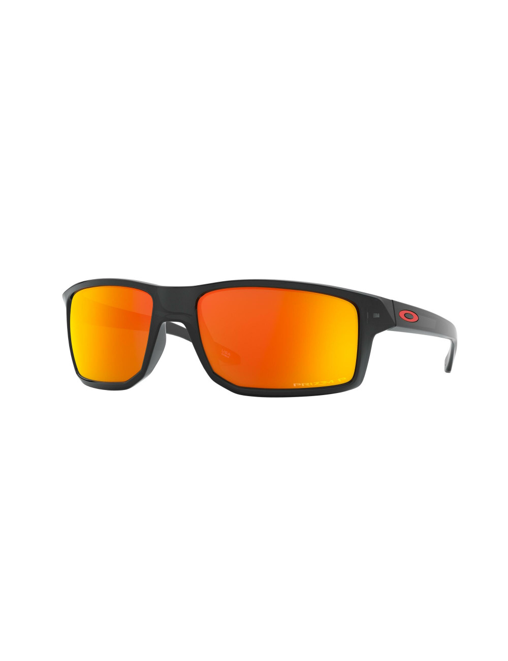 Oakley OO9449 05 Occhiali da sole uomo – Otticamauro.biz