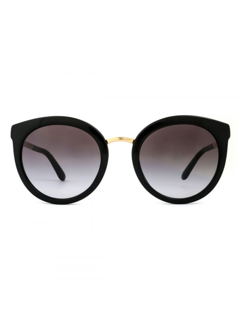 Dolce & Gabbana DG4268 501/8G