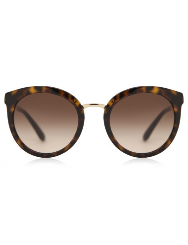 Dolce & Gabbana DG4268 502/13