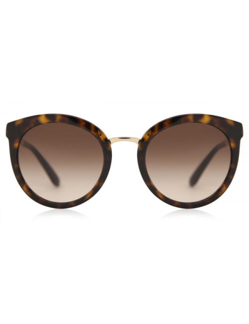 Dolce & Gabbana DG4268 502/13