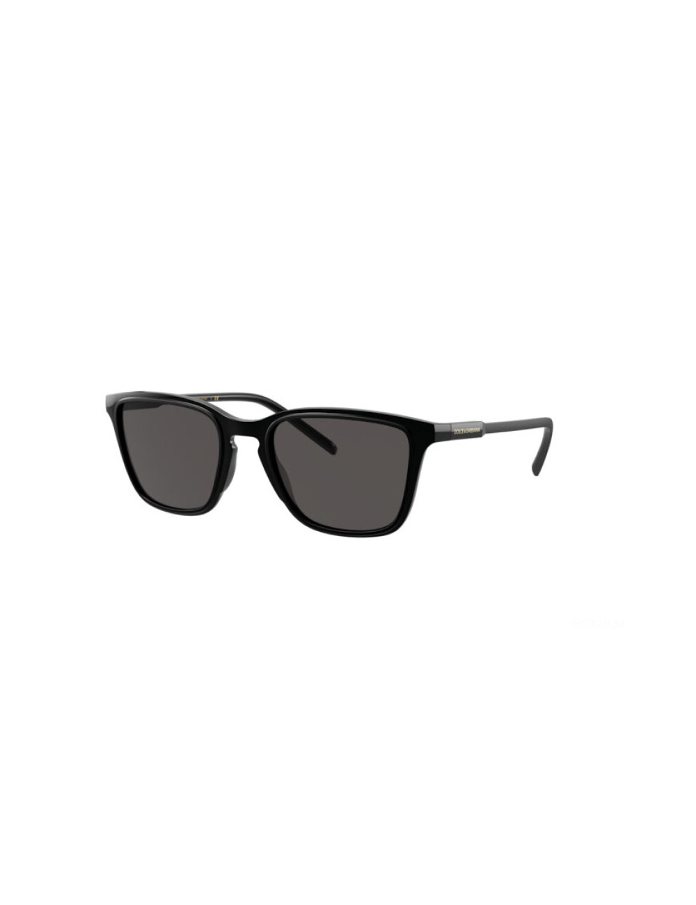 Dolce \u0026 Gabbana DG6145 501/8G occhiali da sole uomo – Ottica Mauro