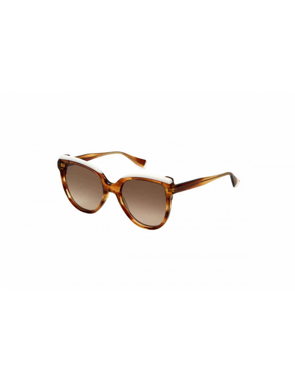Gigi Barcelona Momo 6544/9 occhiali da sole donna – Otticamauro.biz
