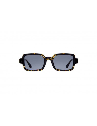 Gigi Barcelona Morrison 6536/2 occhiali da sole uomo – Otticamauro.biz
