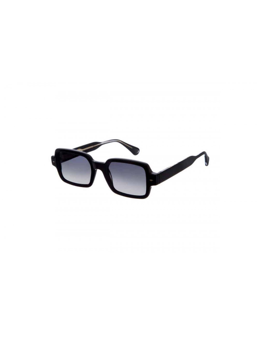 Gigi Barcelona Morrison 6536/1 occhiali da sole uomo – Otticamauro.biz
