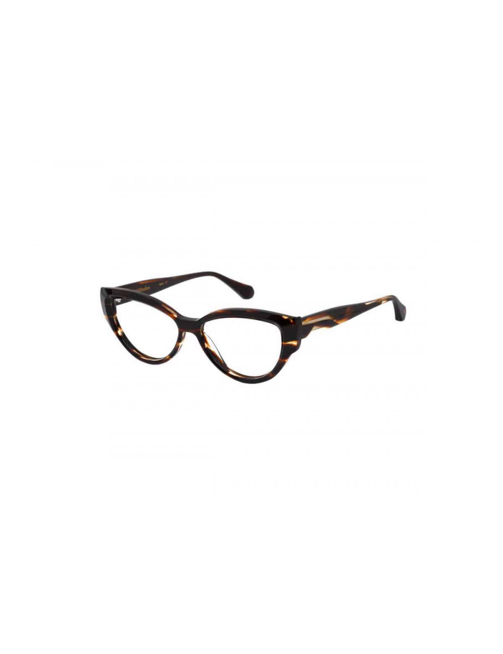 Gigi Barcelona Rosie 6501/2 occhiali da vista donna – Otticamauro.biz