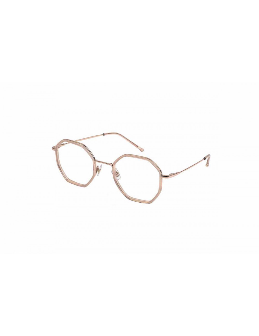 Gigi Barcelona Karol 8041/6 occhiali da vista donna – Otticamauro.biz