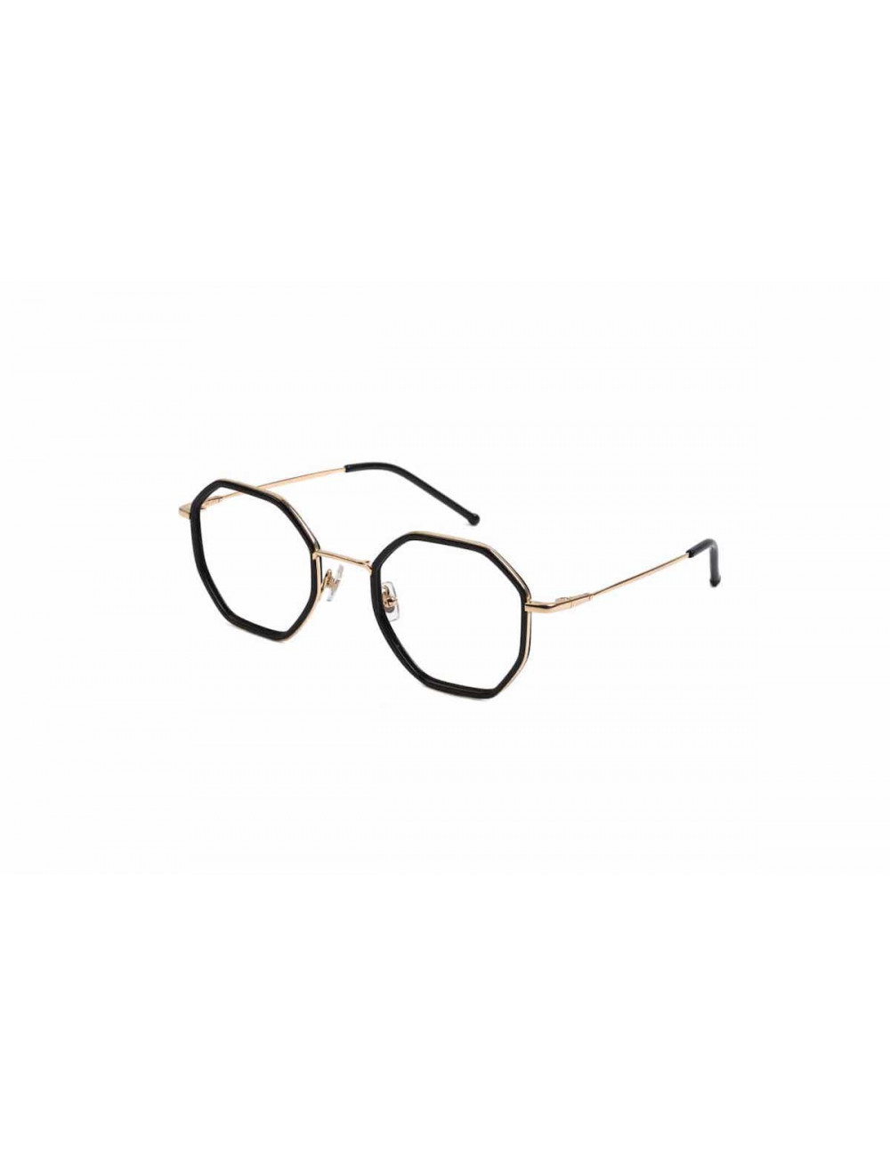 Gigi Barcelona Karol 8041/1 occhiali da vista donna – Otticamauro.biz