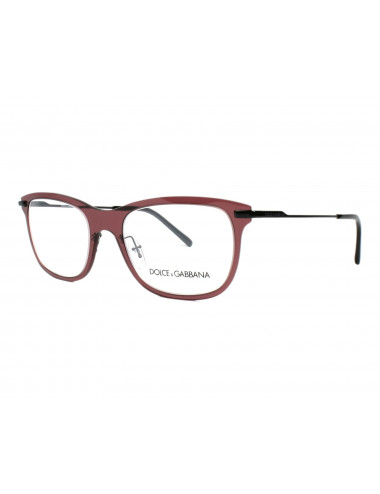 Dolce & Gabbana DG1293 01