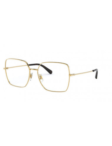 Dolce & Gabbana DG1323 02