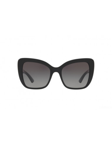 Dolce & Gabbana DG4348 501/8G