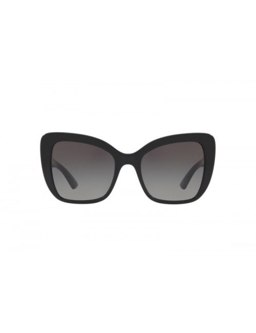 Dolce & Gabbana DG4348 501/8G