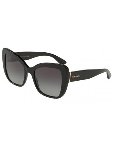 Dolce & Gabbana DG4348 501/8G