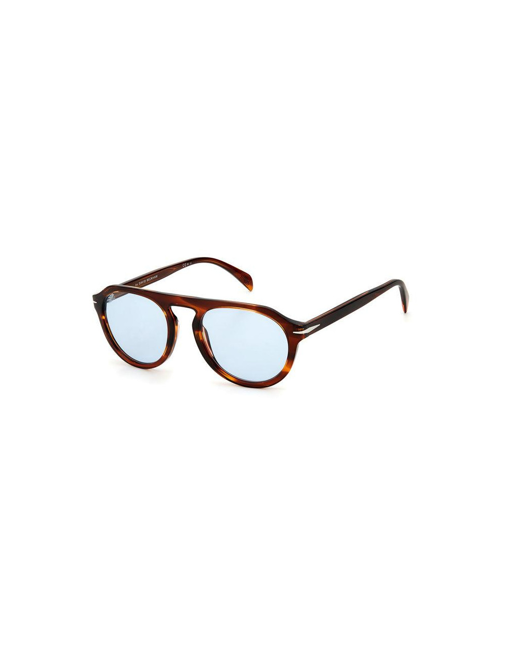 David Beckham DB 7009/S EX4 occhiali da sole uomo – Otticamauro.biz