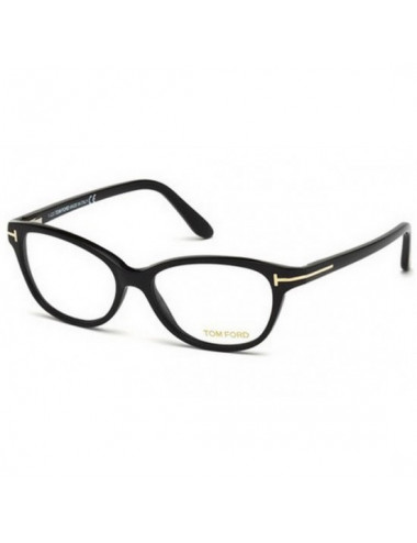 Tom Ford eyewear collection - Ottica Mauro