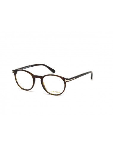 Tom Ford FT5294 052