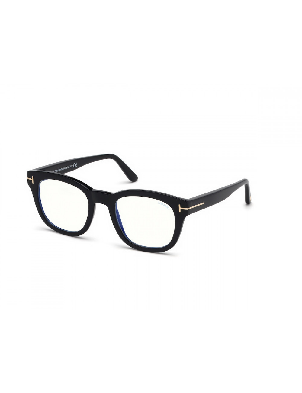 Tom Ford FT5542-B 001