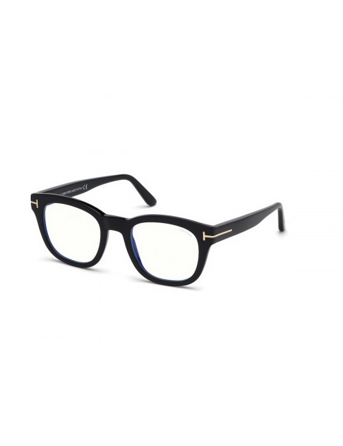 Tom Ford FT5542-B 001