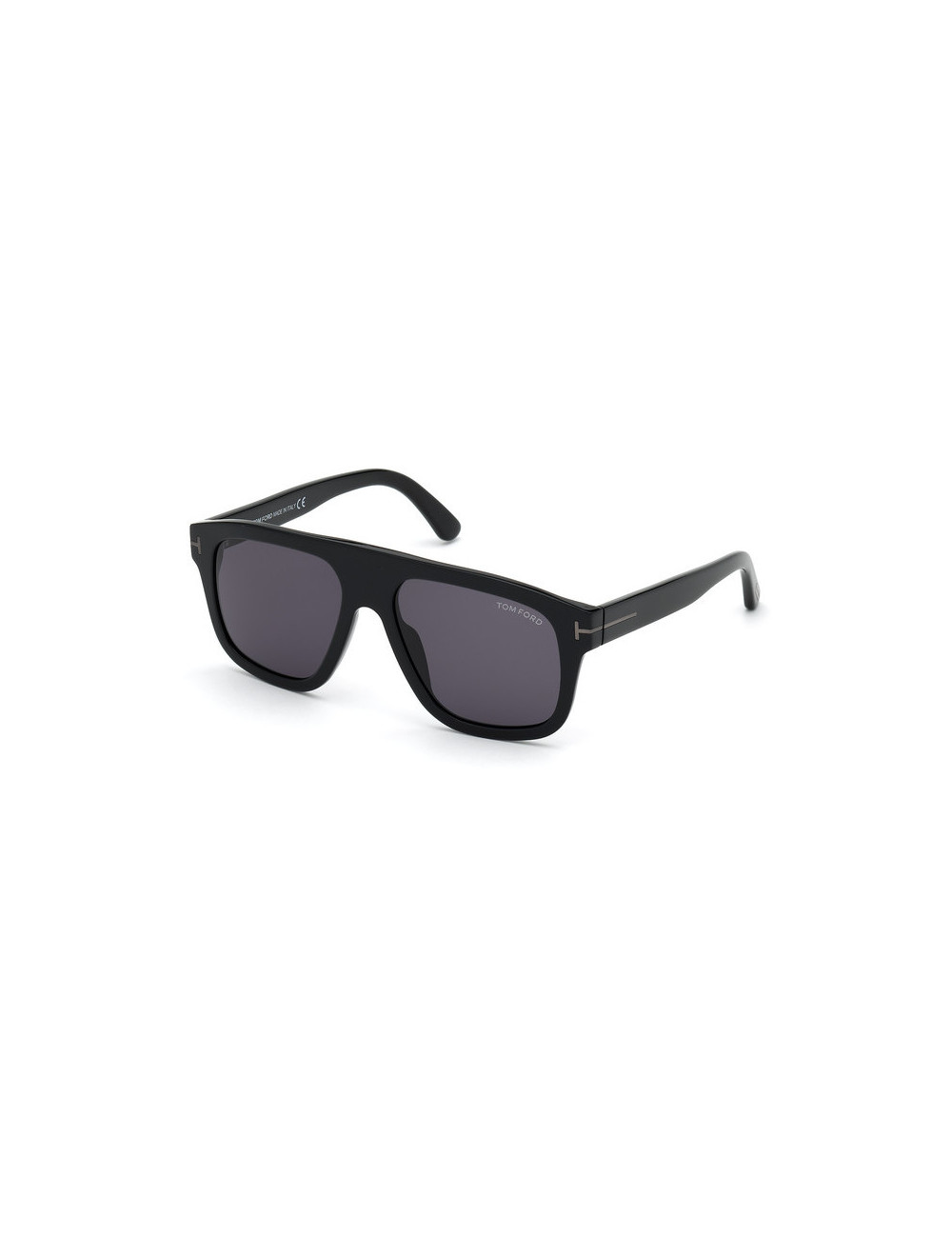 Tom Ford FT 777-N Thor 01A men sunglasses – 