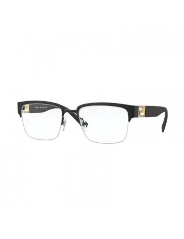 Versace VE1272 Occhiale da vista uomo - Otticamauro.biz