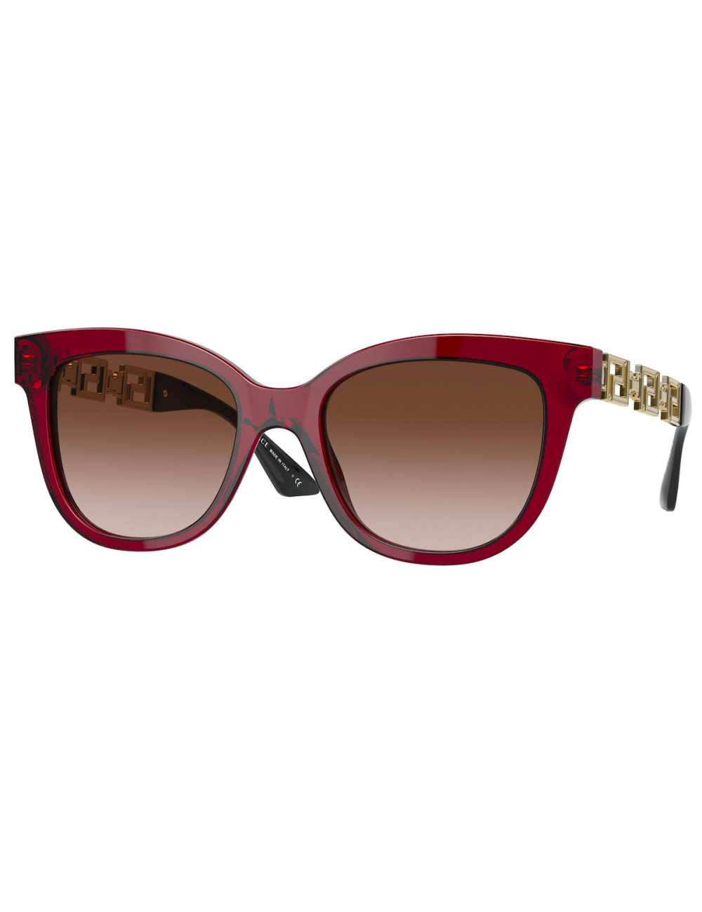 Versace Greca VE4394 388/13 Versace Greca VE4394 388/13