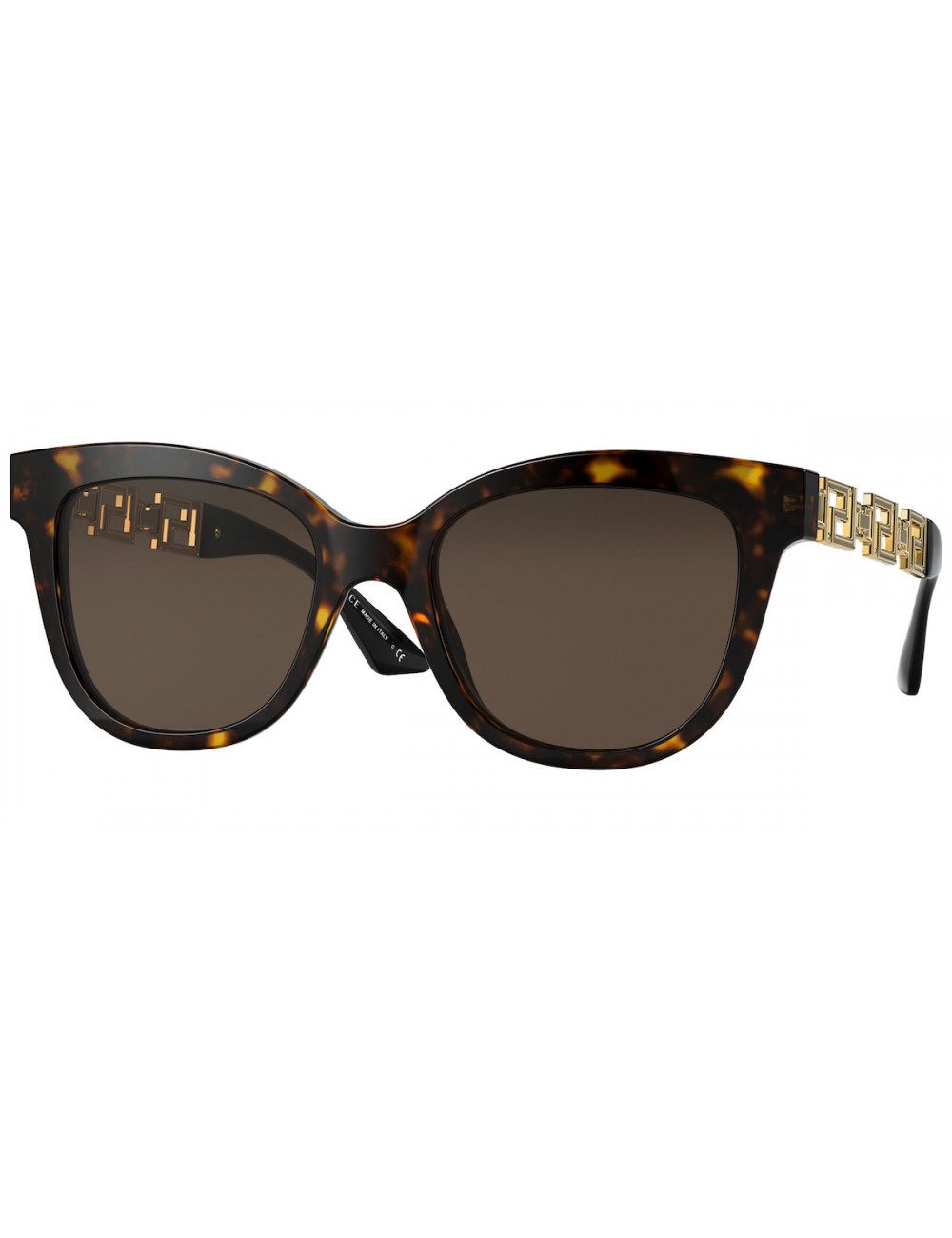 Versace Greca VE4394 108/73 Versace Greca VE4394 108/73